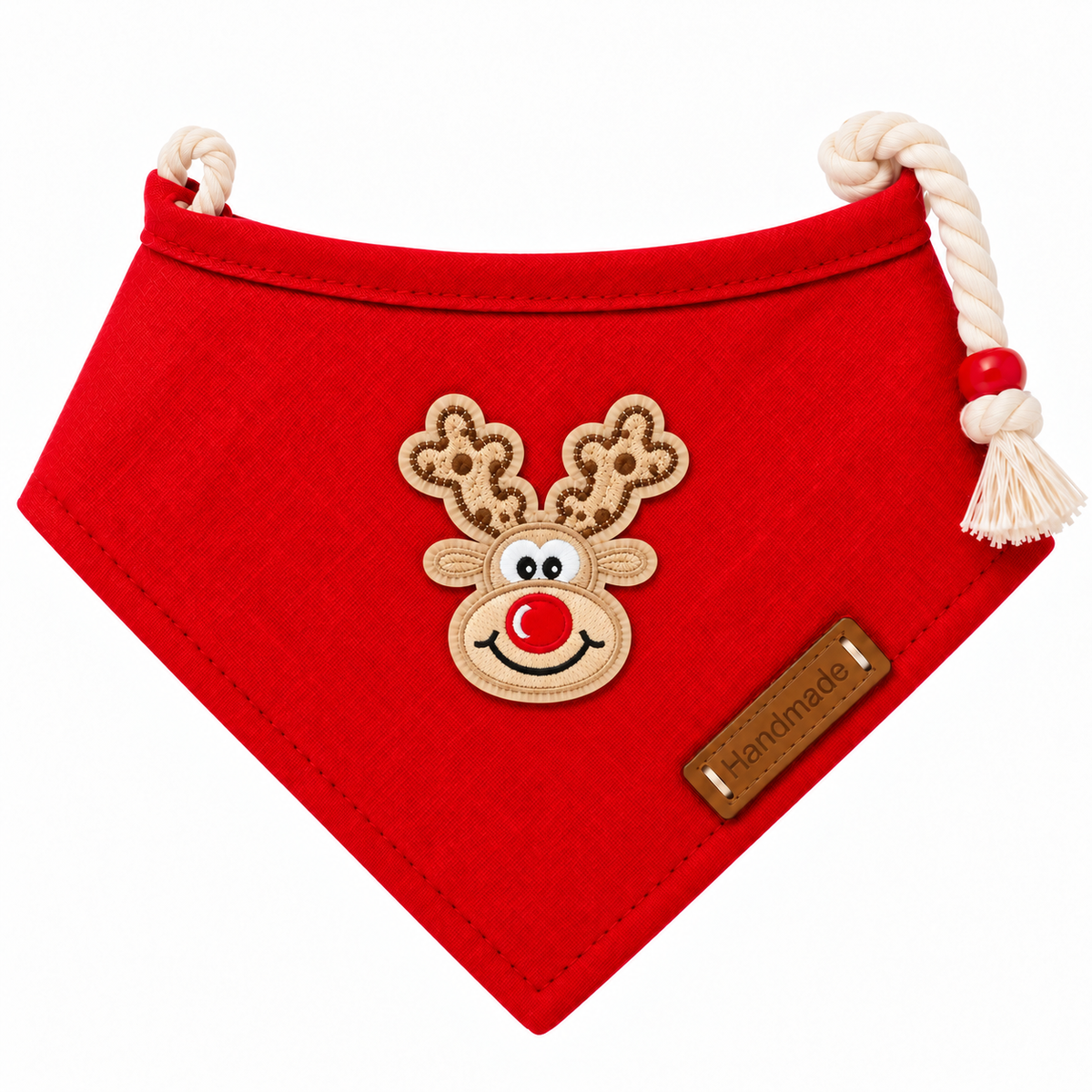 Bandana Reno