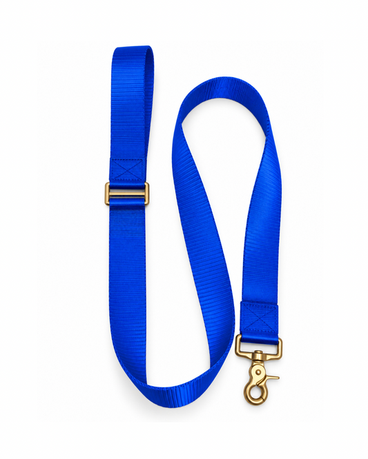 Correa Zapphire Blue