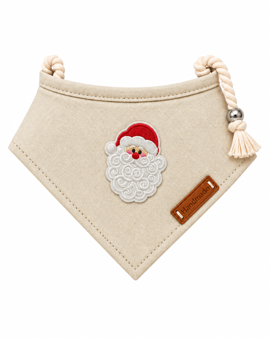 Bandana Santa